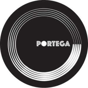 portega studio